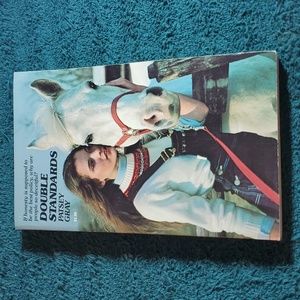 Double standards book